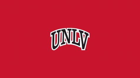 UNLV Football