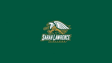 Sarah Lawrence Softball