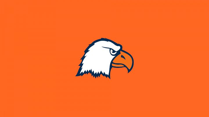 Carson-Newman  Women's Volleyball