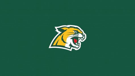 Northern Michigan  Men's Soccer