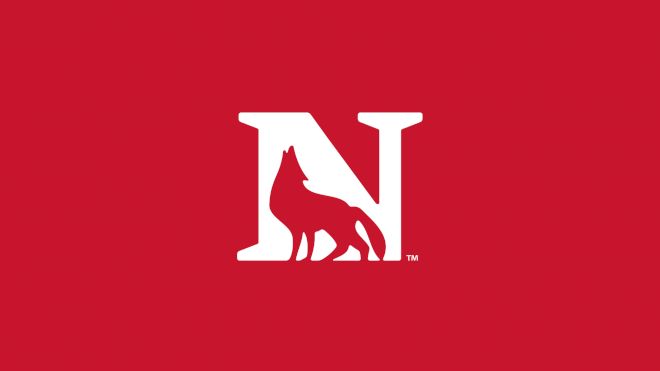 Newberry Men's Basketball