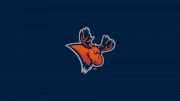 Utica College  Men's Lacrosse