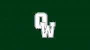 SUNY Old Westbury Men's Basketball