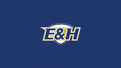 Emory & Henry  Women's Volleyball