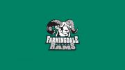 Farmingdale State Softball