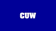 Concordia (WI) Football