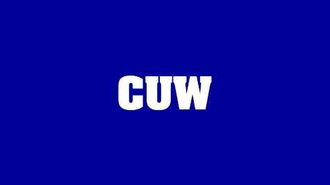 Concordia (WI) Football