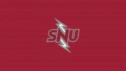 Southern Nazarene  Women's Volleyball