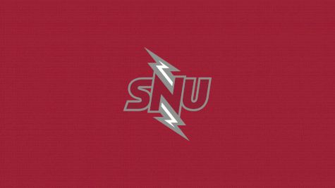 Southern Nazarene  Women's Volleyball