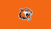 RIT  Men's Lacrosse