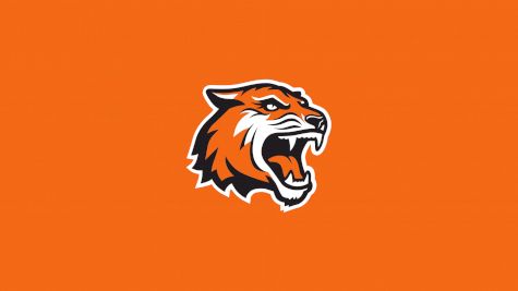 RIT  Men's Lacrosse