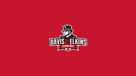 Davis & Elkins  Women's Volleyball