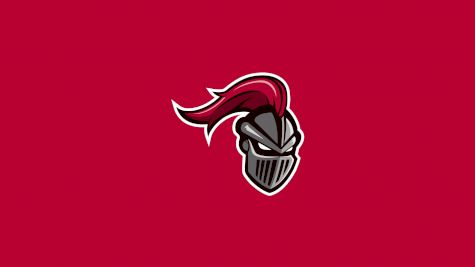 Arcadia  Men's Lacrosse