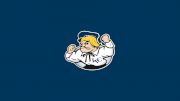 Lebanon Valley Football