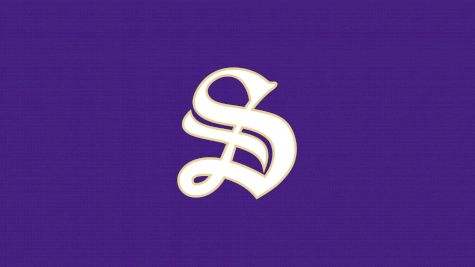 Sewanee University of the South  Men's Soccer