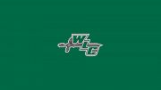 Wisconsin Lutheran Football