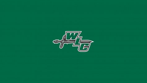 Wisconsin Lutheran Football