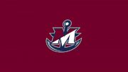 SUNY Maritime  Men's Lacrosse
