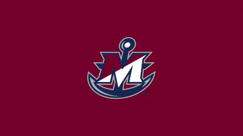 SUNY Maritime  Men's Lacrosse