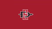 San Diego State Men's Basketball