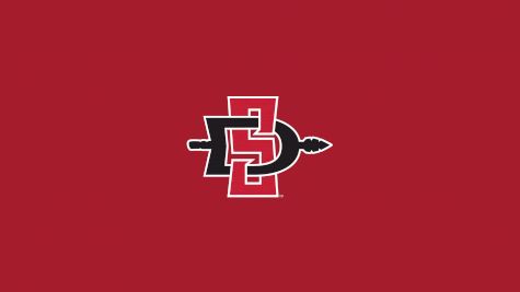 San Diego State Men's Basketball