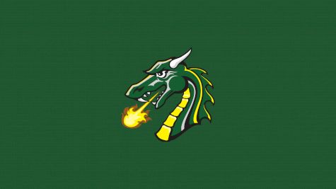 Tiffin University Football