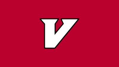 UVA Wise Football