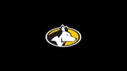 Michigan Tech  Women's Basketball