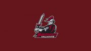 Manhattanville  Men's Basketball