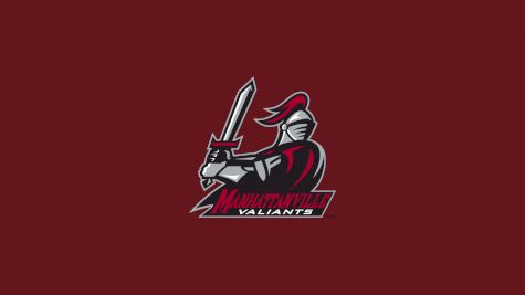 Manhattanville  Men's Basketball