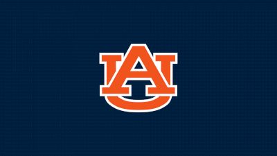 Auburn Baseball