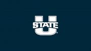 Utah State Men's Basketball