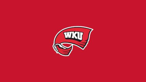 Western Kentucky Football