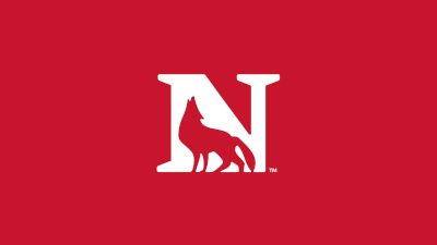 Newberry  Women's Basketball