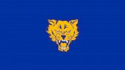 Fort Valley State Softball