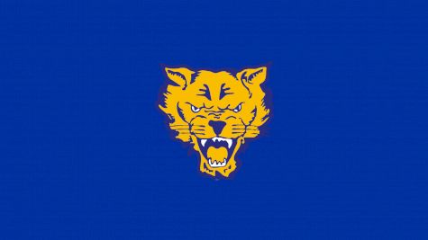 Fort Valley State Softball