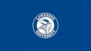 Lawrence Football