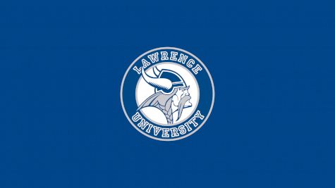 Lawrence Football