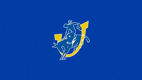 Southern Arkansas  Women's Volleyball