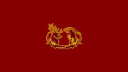 Claremont Mudd Scripps College Football