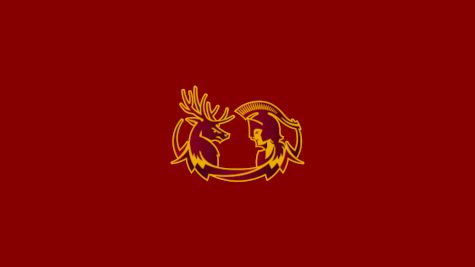 Claremont Mudd Scripps College Football