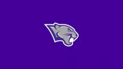 Kentucky Wesleyan  Women's Volleyball