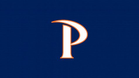 Pepperdine Men's Volleyball