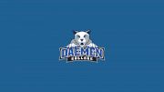 Daemen  Men's Soccer