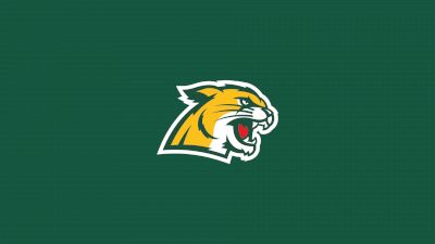 Northern Michigan  Women's Basketball