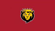 King's College (PA)  Men's Lacrosse