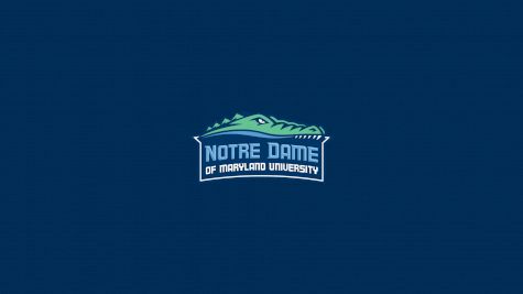 Notre Dame (MD) Field Hockey