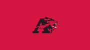 Albright  Women's Basketball