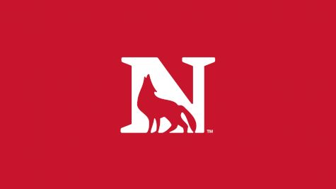 Newberry  Men's Lacrosse