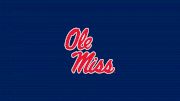 Ole Miss Women's Basketball